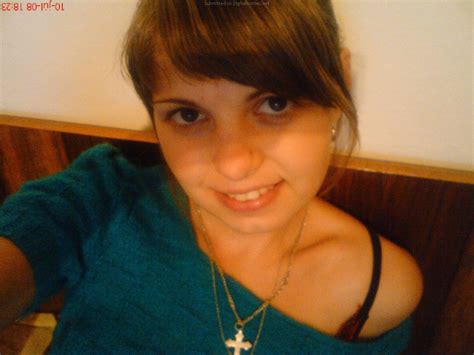 Amateur Photos 8161 IMG 149 Porn Pic