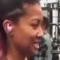 Lily Thai Lily Thai Nude OnlyFans Leaks Fappening FappeningBook