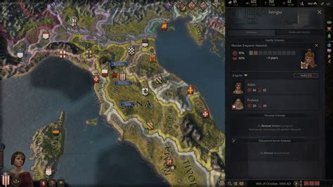 Купить ключ для игры Crusader Kings III для STEAM. Отзывы Crusader ...