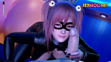 Horny D Gangbang Anime Cartoon