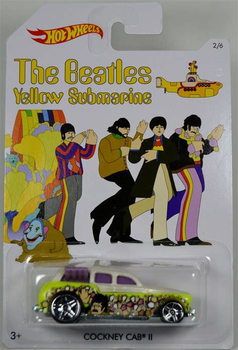 Cockney Cab II Austin FX4 Taxi Hot Rod Hobbyist Forums