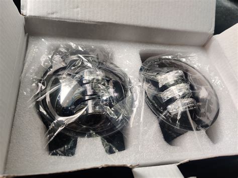 Птф Санта фе 2 дизель — Hyundai Santa Fe (2G), 2,2 л, 2012 года ...