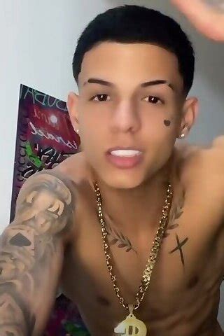 Gabriel Bassani Gay Pornstar BoyFriendTV