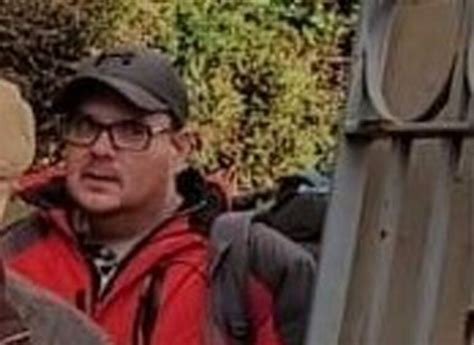 Sex Offender Flew To Holiday In Breach Of Rules Dundee Court Told