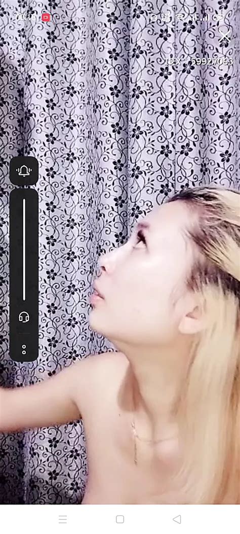 Popi Solo Indonesian HD Porn Video XHamster