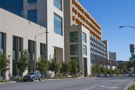 A surprising southern ut mortuary historical discovery was made 11