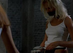 Fatal Conflict Nude Scenes Aznude