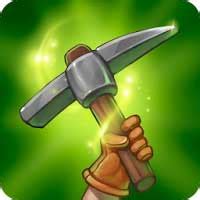 Survival Island Games 1 8 6 Apk Mod Money For Android