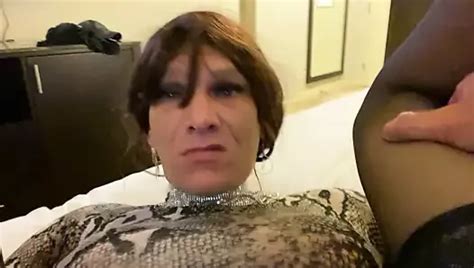 Hanime Group Smm Shemale Anal Porn Video B XHamster