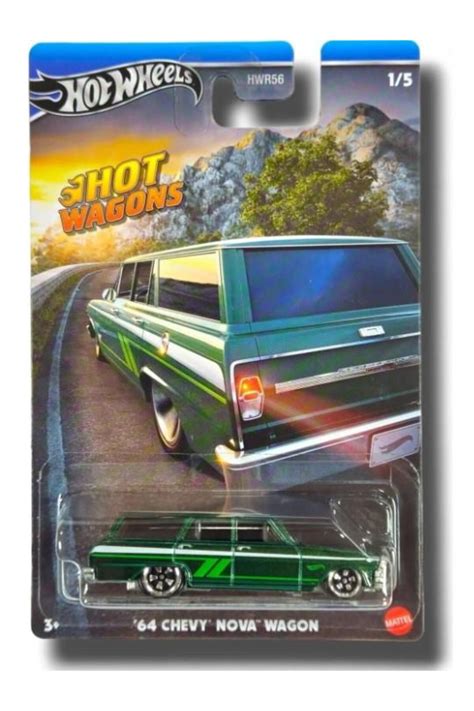 Hot Wheels Li Araba Seti Hot Wheels Hwr Hot Wagons Fiyat Yorumlar Trendyol