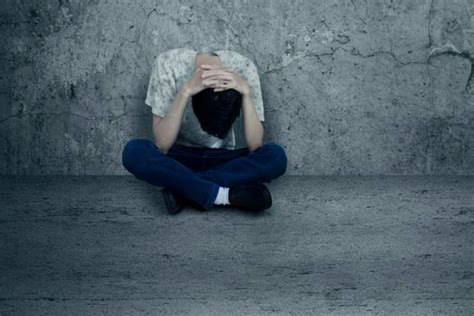 Retiran Custodia A Padres Que Golpearon A Hijo Por Ser Gay LGBT Amino