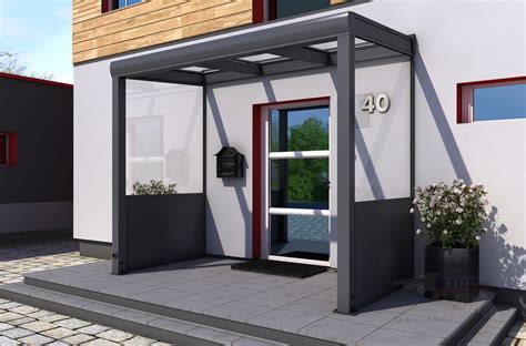 Навес входной группы (70 фото) » НА ДАЧЕ ФОТО