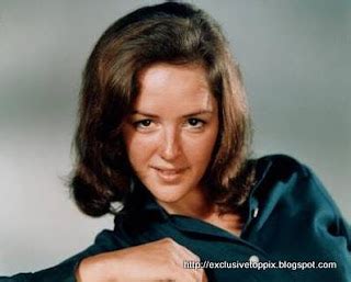 Exclusive Top Pix Bonnie Bedelia Hot Pix