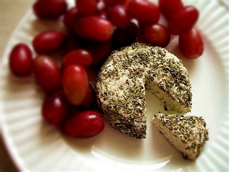 Raw On 10 A Day Or Less Easy Basic Raw Vegan Nut Cheese Recipe