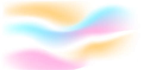 Nude Wallpaper Royalty Free Vector Image