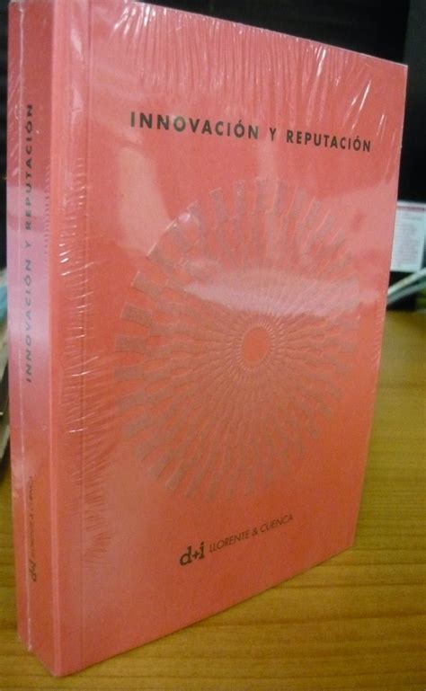 El nuevo desafío para las empresas - ElCapitalFinanciero.com - Noticias