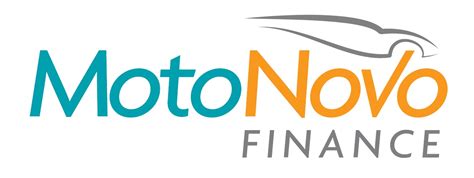 motonovo finance selects telrocks optimus platform