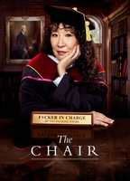 The Chair Nude Scenes Aznude