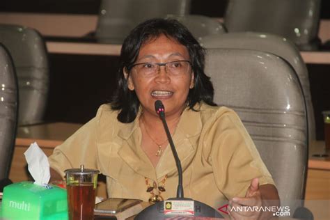 Dinkes Kulon Progo Catat Ada Penambahan Tiga Pasien Positif COVID 19