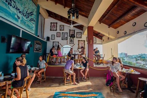 Tem Que Ir Onde Ficar Em San Andr S Dicas De Hot Is Pousadas E Resorts