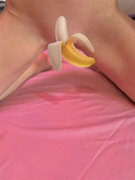 Ukrainian Porn Pics Ukraine Sex Photos Xhamster