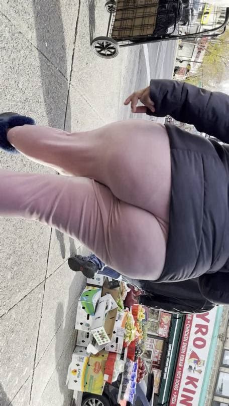 Part 1 Latina Tryna Hide That Mega Ass But Its Not Working Ahhmagnet89 On Tumblr