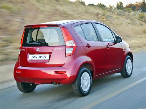 Машина сузуки маленькая (47 фото) - фото - картинки и рисунки: скачать ...
