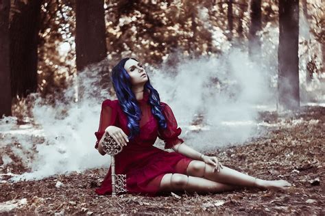 malvina doll by Anna1Anna on deviantART | Deviantart, Photography ...