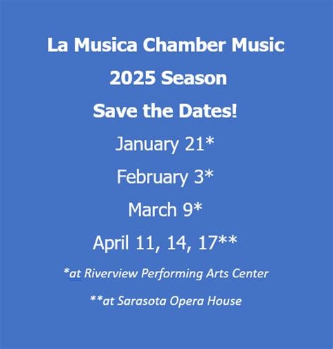 Legends Day Concert 2025: A Musical Extravaganza Like No Other!