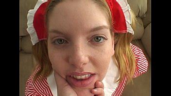 Metro Anal POV 03 Escena 4 Extracto 3 XVIDEOS