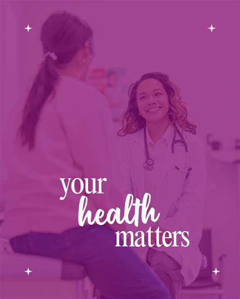 Her Health Women's Center (@herhealthwc) • Instagram photos and videos