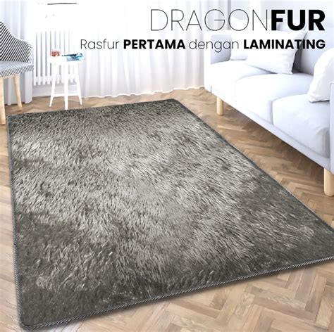 Carpetshop Blog Tips Memilih Karpet Ruang Tamu Yang Tepat