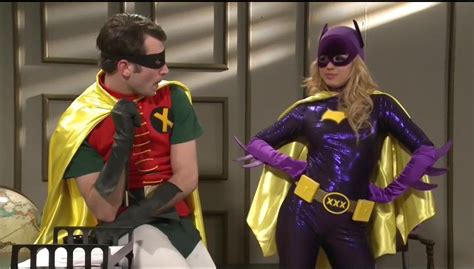 Galer A Ii De Batman Xxx A Porn Parody Comics En Mm