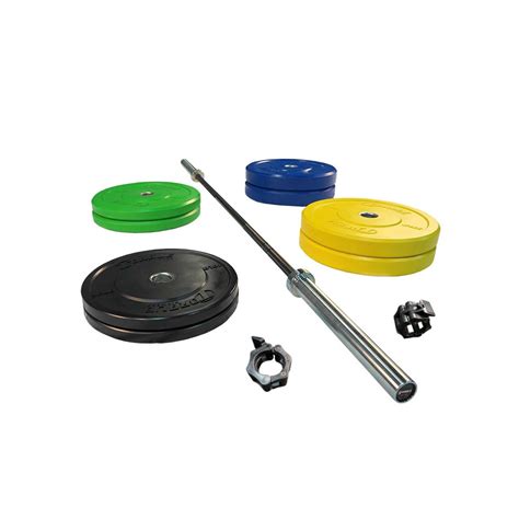 Tor-demo & 2 Kg Stange - Stoßstangenpaket & Deutschlands Top ...