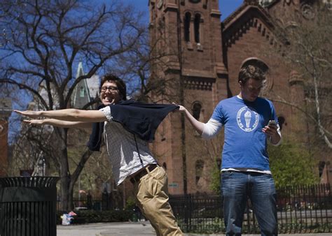 Jake And Amir Jake And Amir Photo 25197040 Fanpop