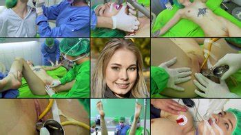 SPECULUM Porn Videos Clips4sale