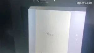 Watch Blowjob Handjob Missonary Porn SpankBang