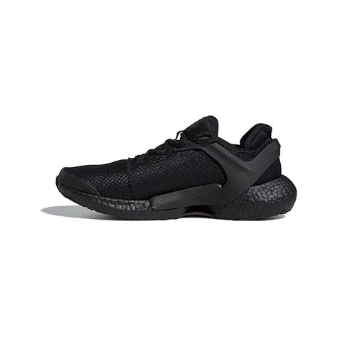 adidas Alphatorsion Boost FV6170 from 62,95