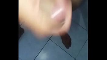 Gozando Muito XVIDEOS