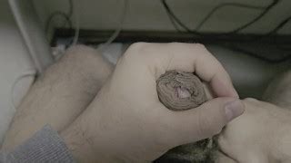 Takashi S Porn Videos Pornhub