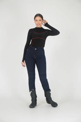 Купить Мотоджинсы Hyperlook в Москве, недорого