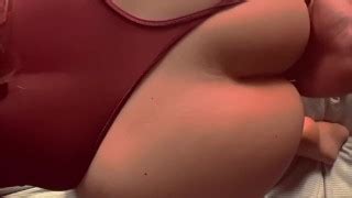 Karter Benz S Porn Videos Pornhub