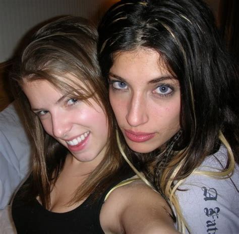 Anna Kendrick Nude Leaked And Sexy Collection Photos The Fappening