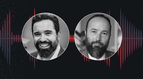 Sex Trafficking Justice Team Podcast