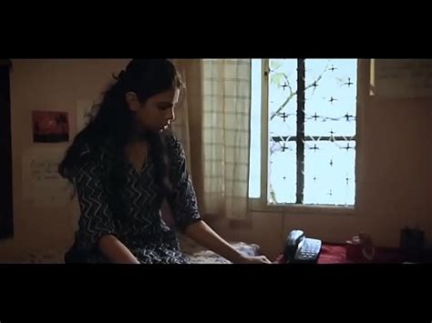 The Other Love Story Episode Xvideos