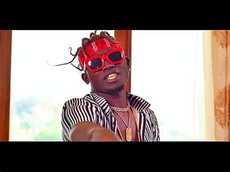 Shake Your Body Hot Summer Jam Xvideos