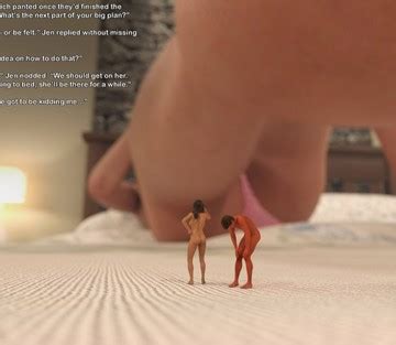 Friendly Neighbours 8muses Sex And Porn Comics