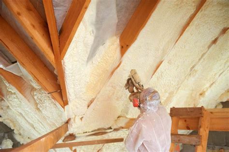 Утеплитель для каркасного дома: какой лучше для стен