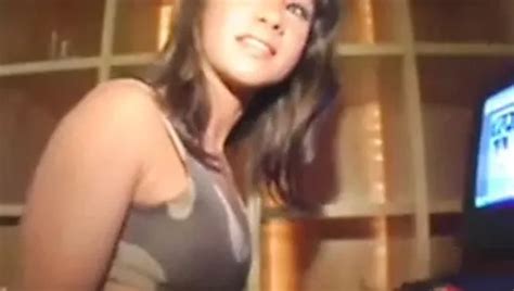 Amateur Babe Anal XHamster