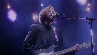 Eric Clapton Across 24 Nights 2023 Movie Trailers Videos